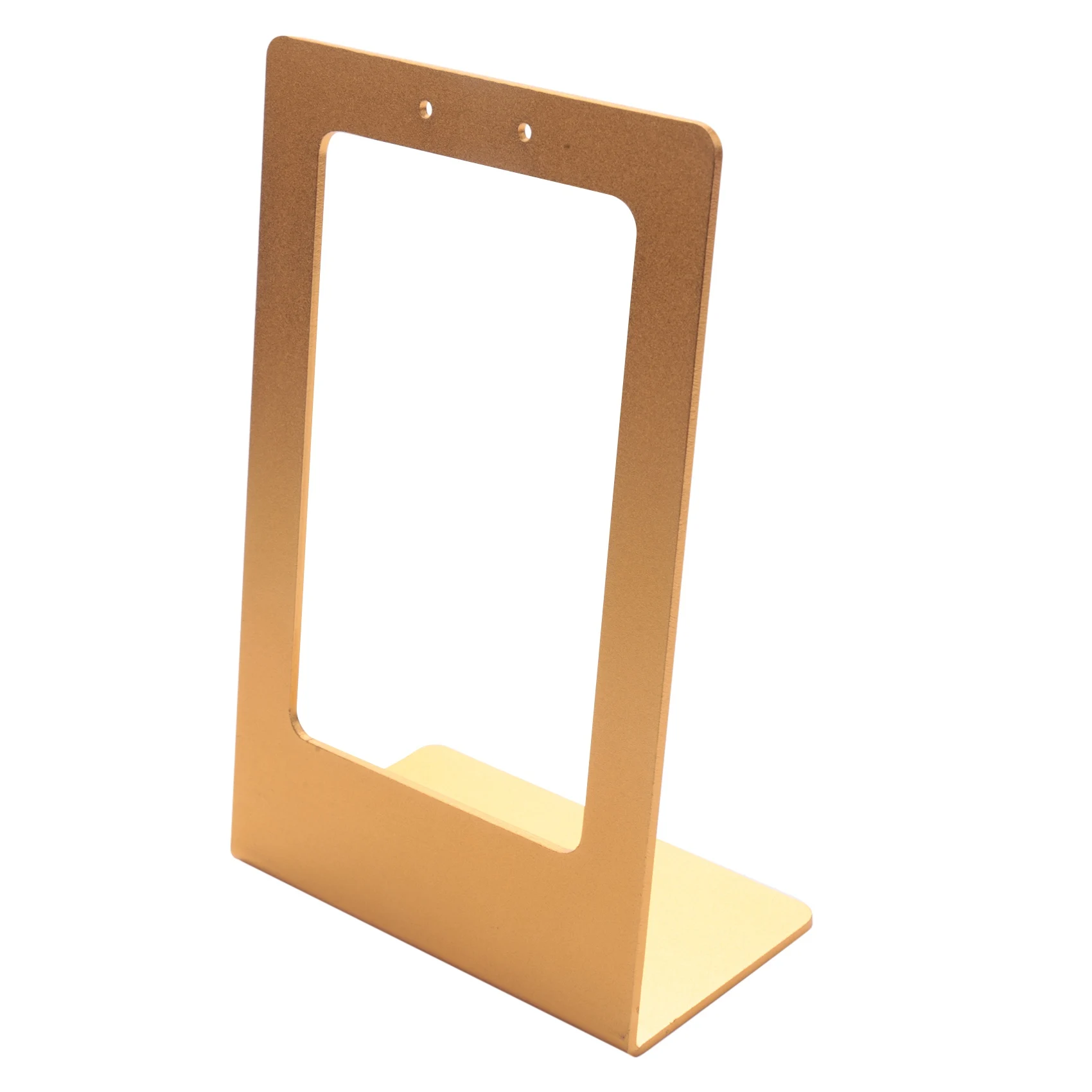 Earring Display Slide Board for Show, Retail Single Pair Jewelry Earring Stand, Dangle Stud Earring Holder Photography
Earring Display Slide Board for Show, Retail Single Pair Jewelry Earring Stand, Dangle Stud Earring Holder Photography