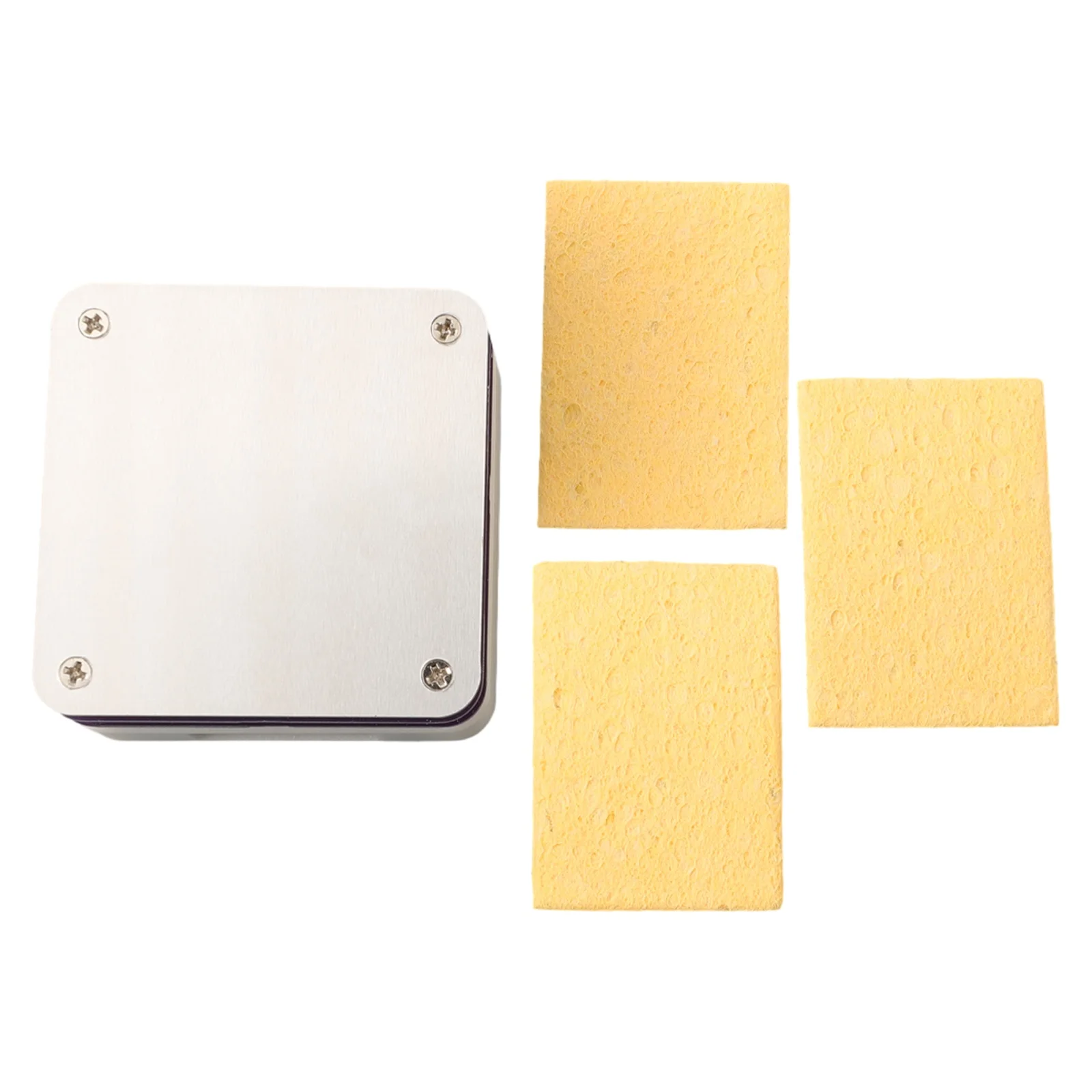 Constant Temperature LED Display Energy Consumption Heating Plate PD Protocol Menu Interface Operating Instructions
Constant Temperature LED Display Energy Consumption Heating Plate PD Protocol Menu Interface Operating Instructions