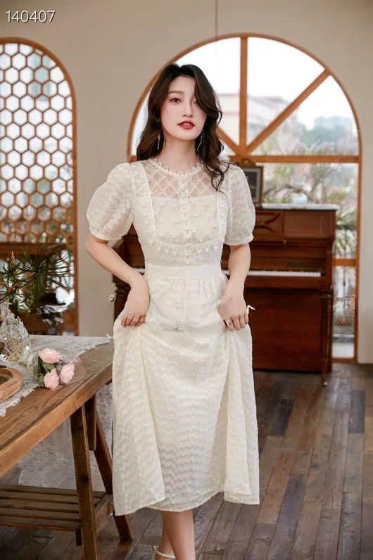 High zc586 quality New Fashion Women 2022 spring Dress Luxury European Design party style dress
High zc586 quality New Fashion Women 2022 spring Dress Luxury European Design party style dress