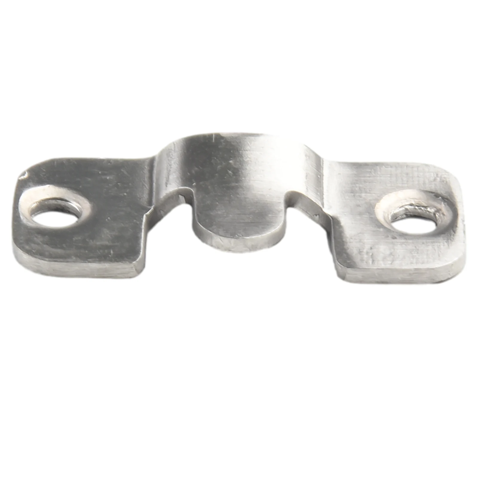 Z-clips Hooks Rust-proof Stainless Steel 10PCS Hanging Picture Hardware Accessories Hooks Set Photo Frame Hook
Z-clips Hooks Rust-proof Stainless Steel 10PCS Hanging Picture Hardware Accessories Hooks Set Photo Frame Hook