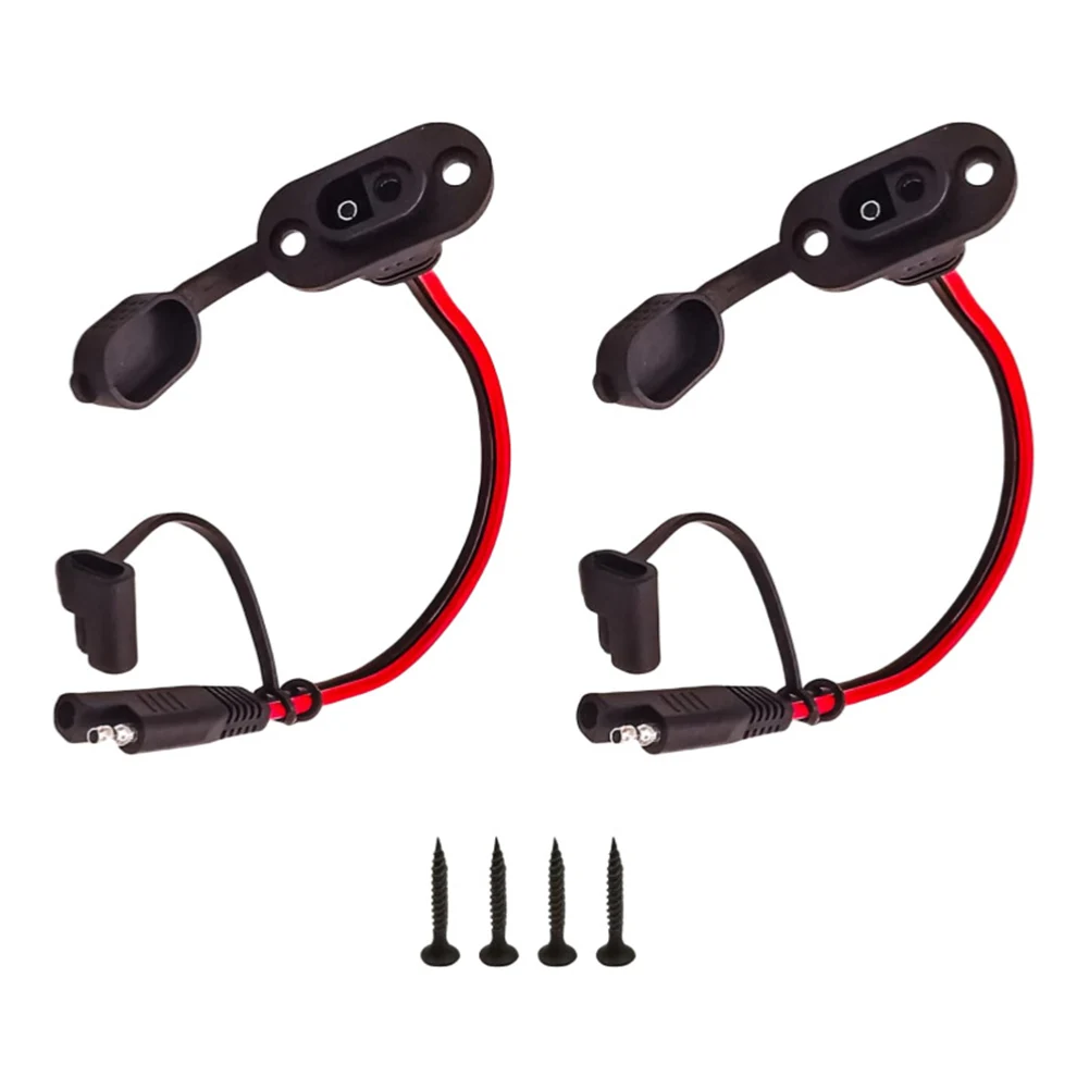 Features Protection Against Raindrops And Dust Power Cord Sidewall Port Sockets Extended Power Cord PVC Jacket
Features Protection Against Raindrops And Dust Power Cord Sidewall Port Sockets Extended Power Cord PVC Jacket