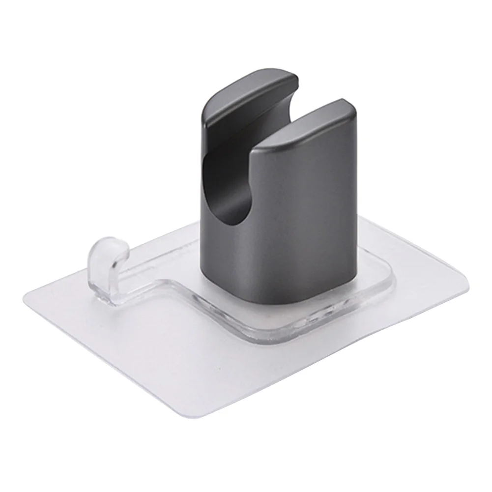 Reliable Wall Mount Shower Holder Non Slip Design Easy Installation Anti Rust and Long lasting Enhance Bathroom Convenience
Reliable Wall Mount Shower Holder Non Slip Design Easy Installation Anti Rust and Long lasting Enhance Bathroom Convenience