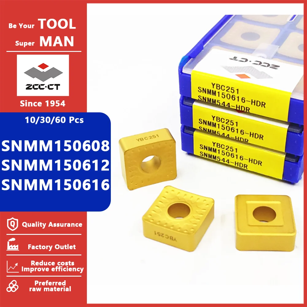 Режущий инструмент ZCC SNMM150608 SNMM150612 SNMM150616 SNMM 150608 150612 150616
Режущий инструмент ZCC SNMM150608 SNMM150612 SNMM150616 SNMM 150608 150612 150616