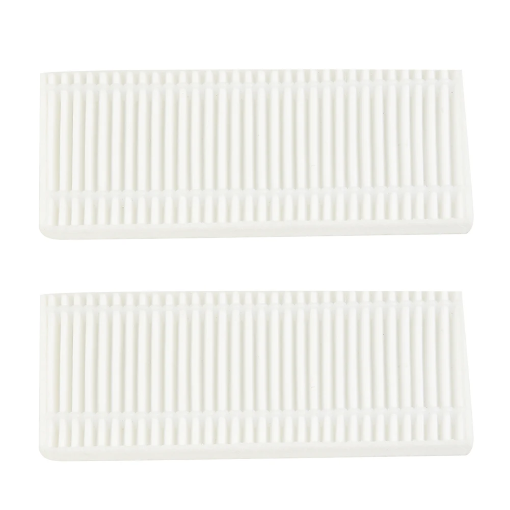 Main Brush Filter Wipes For 360/S8/S8 Plus Vacuum Cleaner Robot Accessory Set Brush Filter Wipes Vacuum Cleaner Spare Part
Main Brush Filter Wipes For 360/S8/S8 Plus Vacuum Cleaner Robot Accessory Set Brush Filter Wipes Vacuum Cleaner Spare Part