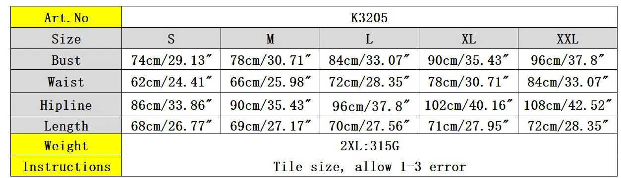 Woemn Dress Short Dresses Sexy Slim Fit Strapless Sleeveless Deep V Neck Sequin Feather Hip Wrap Elegant Splice Party Vestidos Woemn Dress Short Dresses Sexy Slim Fit Strapless Sleeveless Deep V Neck Sequin Feather Hip Wrap Elegant Splice Party Vestidos