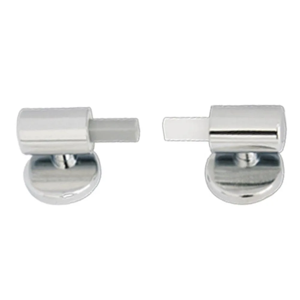 Hardware Toilet Hinges Home Improvement Furniture Hardware Replacement Soft Close Hinges Suits Anya Bathroom Toilet
Hardware Toilet Hinges Home Improvement Furniture Hardware Replacement Soft Close Hinges Suits Anya Bathroom Toilet
