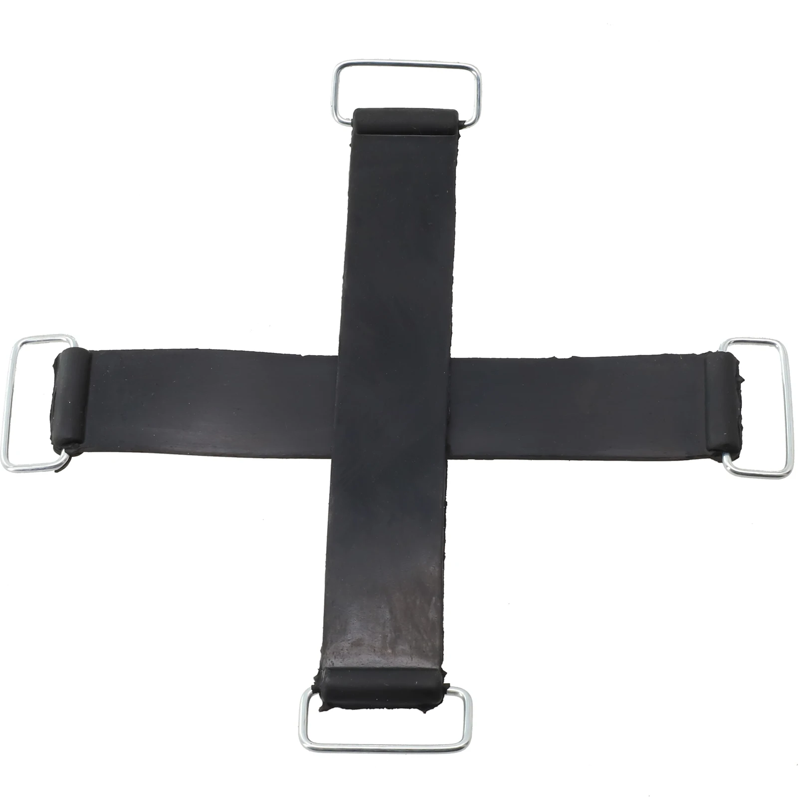 2pc 175cm*4cm Battery Rubber Band Strap Fixed Holder Elastic Bandage Belt Stretchable For Motorcycle Accessories Equipement
2pc 175cm*4cm Battery Rubber Band Strap Fixed Holder Elastic Bandage Belt Stretchable For Motorcycle Accessories Equipement