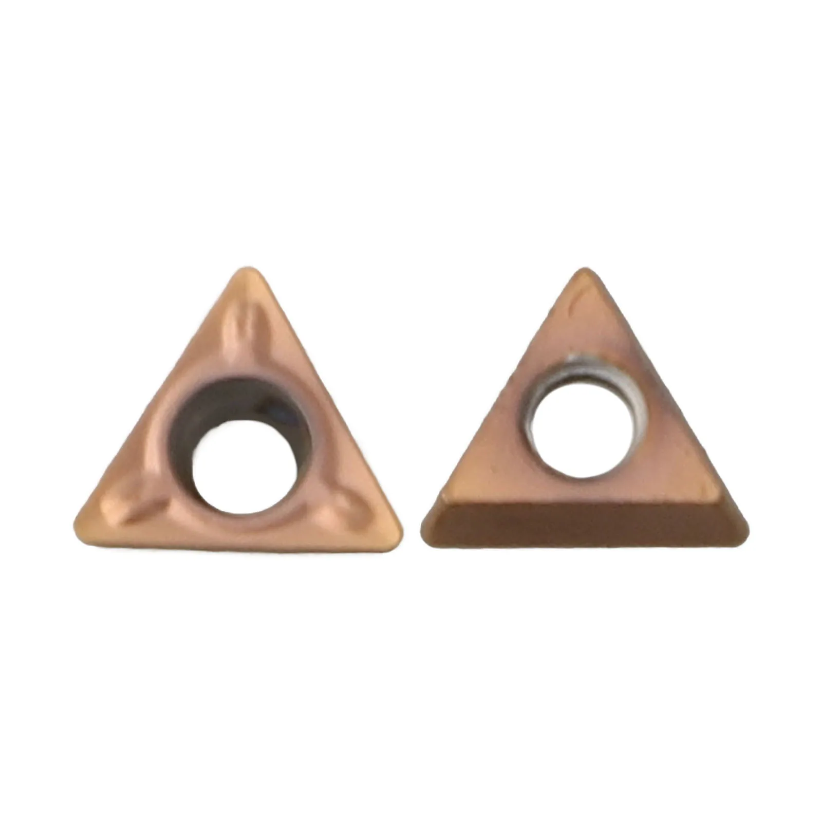 Cast Iron Blade Finishing Precision TMPT080204N Turning Inserts Carbide Chamfering Machine High Grip Part Durable
Cast Iron Blade Finishing Precision TMPT080204N Turning Inserts Carbide Chamfering Machine High Grip Part Durable