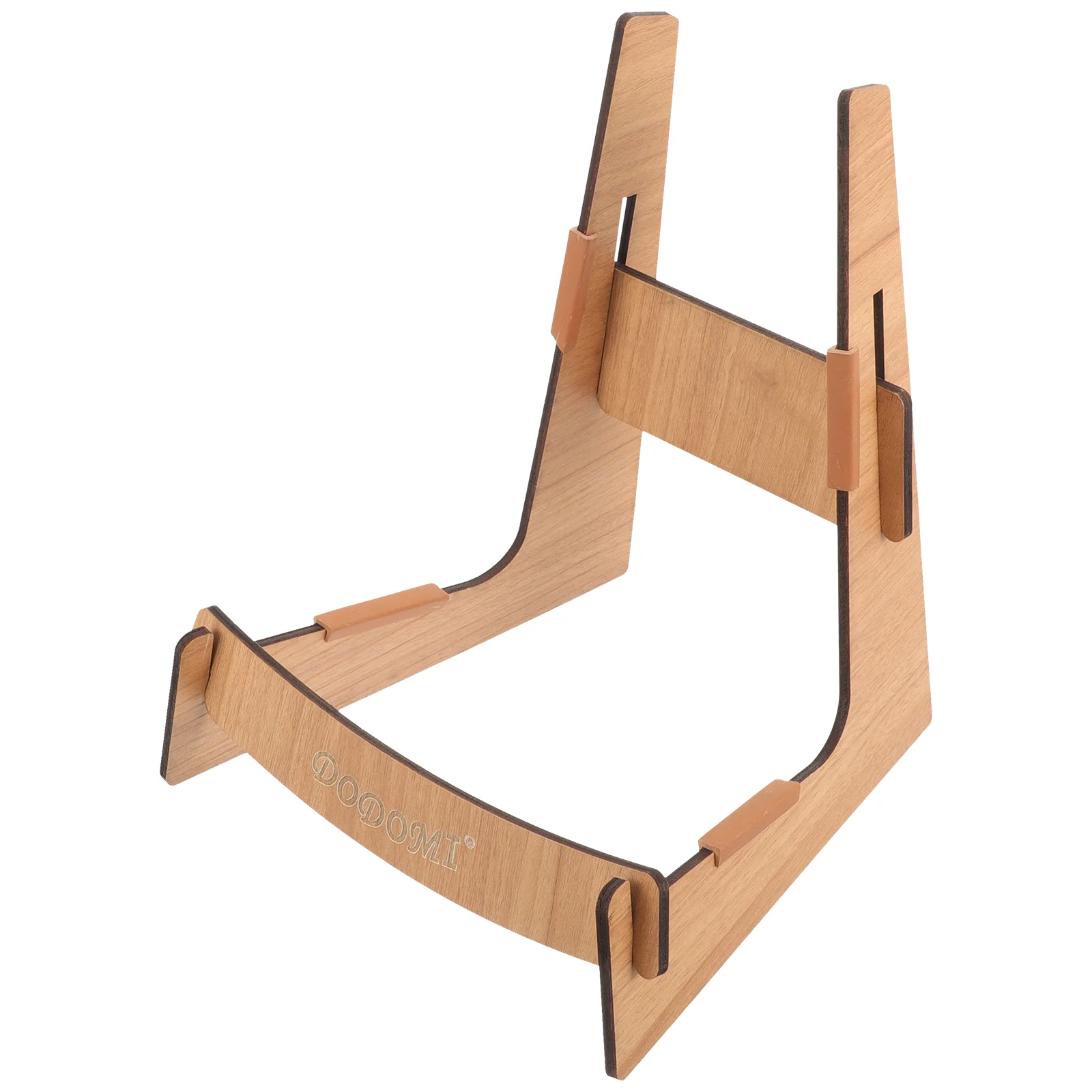 Guitar Stand Guitar Floor Bracket Mandolin Sand Wooden Floor Guitar Rack Ukulele Holder For Home Shop Storage Rack Bracket
Guitar Stand Guitar Floor Bracket Mandolin Sand Wooden Floor Guitar Rack Ukulele Holder For Home Shop Storage Rack Bracket