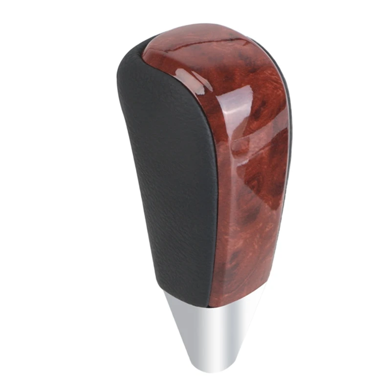 Automatic Car Gear Shift Knob for Toyota Land Cruiser 200 FJ20 2008-2017 Gear Knob Lever Shifter Handle Stick Burl
Automatic Car Gear Shift Knob for Toyota Land Cruiser 200 FJ20 2008-2017 Gear Knob Lever Shifter Handle Stick Burl