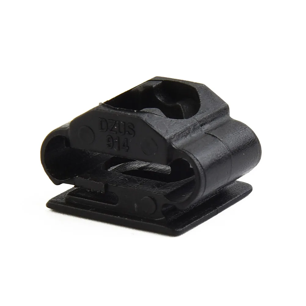 Engine Cover Stay Grommet 91501-SS8-A01 91601SS8A01 Car Accessories For Honda Engine Cover Stay Grommet Hot Sale
Engine Cover Stay Grommet 91501-SS8-A01 91601SS8A01 Car Accessories For Honda Engine Cover Stay Grommet Hot Sale