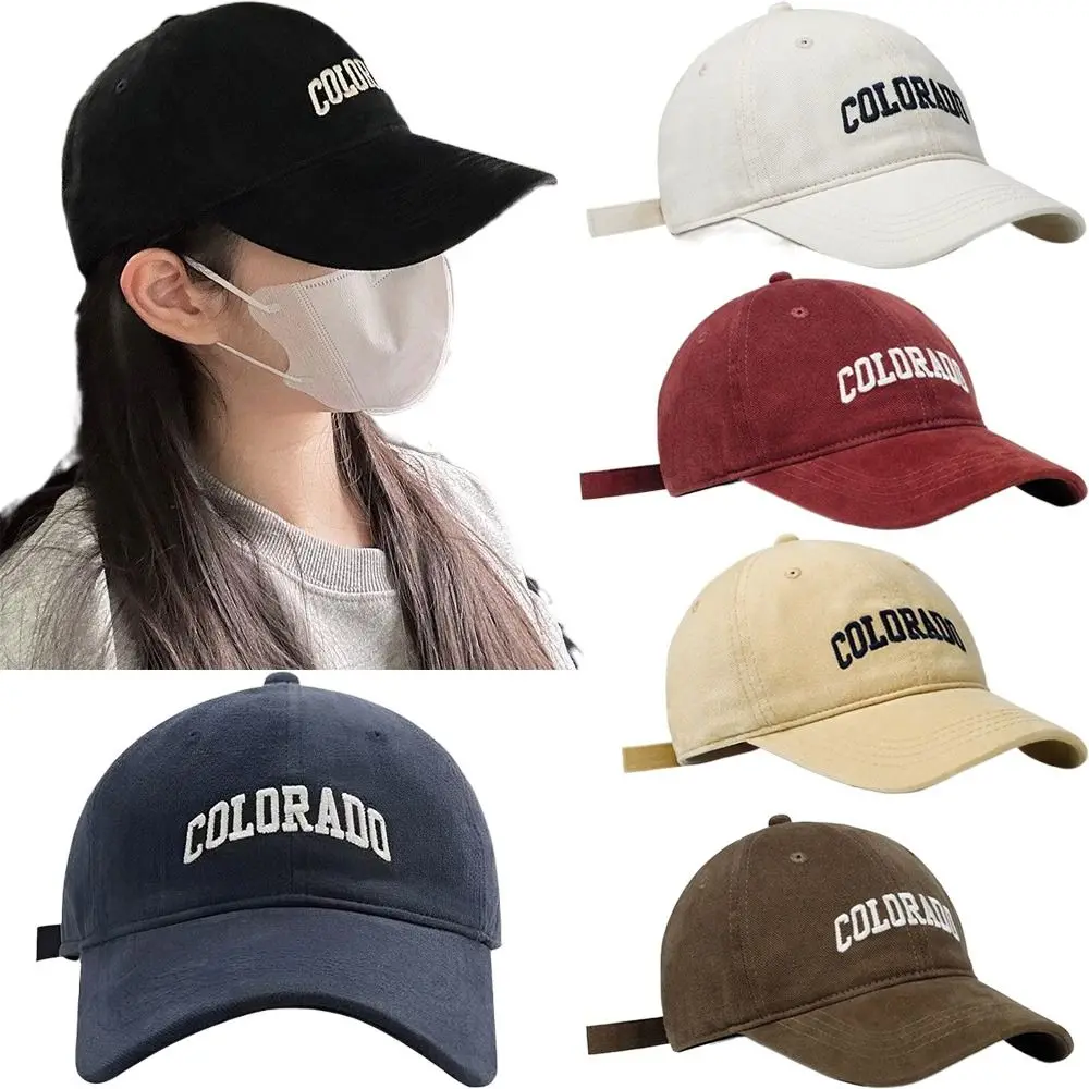 

Sun Visor Hats Baseball Hat Sunshade Hat Adjustable Cap Fisherman Hat UV Protect Sun Protection Duck Tongue Cap