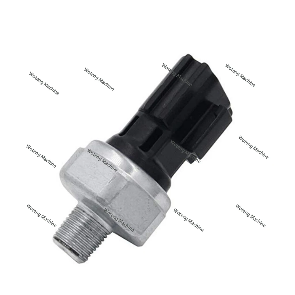 25070-CD00A датчик давления масла переключатель для Nissan Sentra Altima Xterra PS417 201-2368 1S6896 PS561 25070-CD000
25070-CD00A датчик давления масла переключатель для Nissan Sentra Altima Xterra PS417 201-2368 1S6896 PS561 25070-CD000