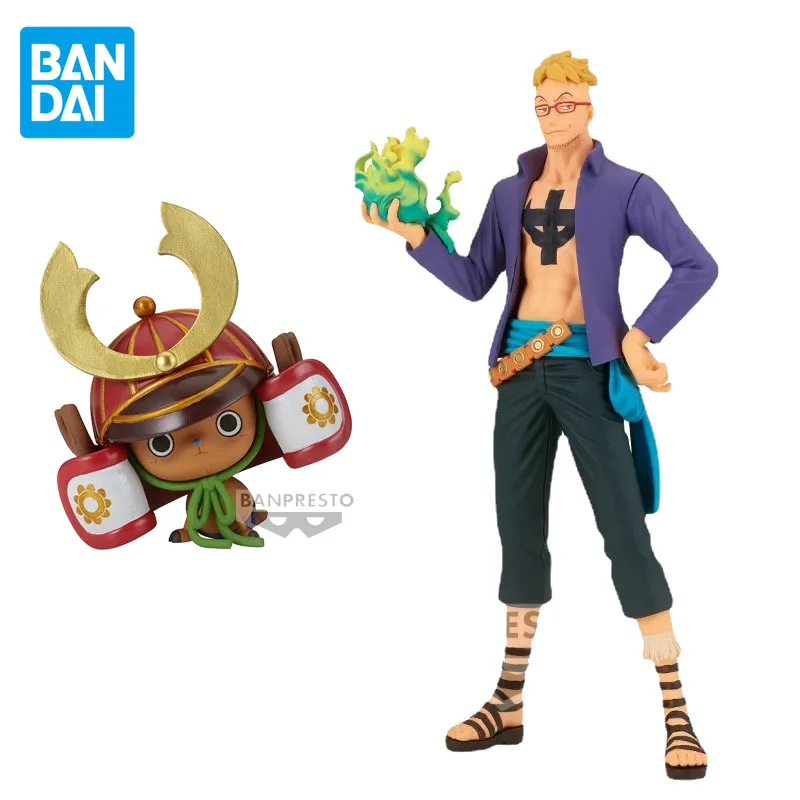 Фигурки героев аниме BANDAI, Оригинальные фигурки измельчителя Марко дхф, страна ВАО, том 21, игрушки для детей, рождественские подарки
Фигурки героев аниме BANDAI, Оригинальные фигурки измельчителя Марко дхф, страна ВАО, том 21, игрушки для детей, рождественские подарки