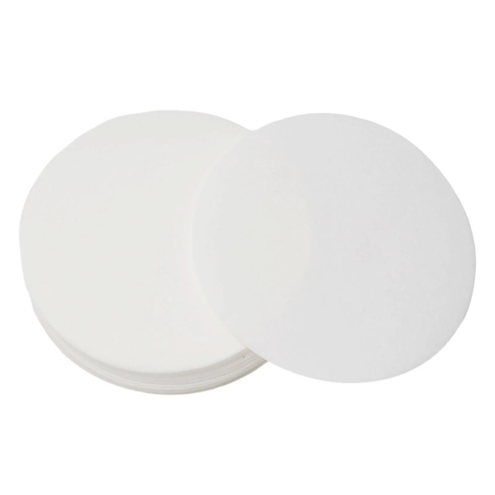 Filter Papers High Performing Coffee Filters for Espresso Makers 51mm 53mm 58mm 100Pcs Coffee Powder Filters Paper
Filter Papers High Performing Coffee Filters for Espresso Makers 51mm 53mm 58mm 100Pcs Coffee Powder Filters Paper