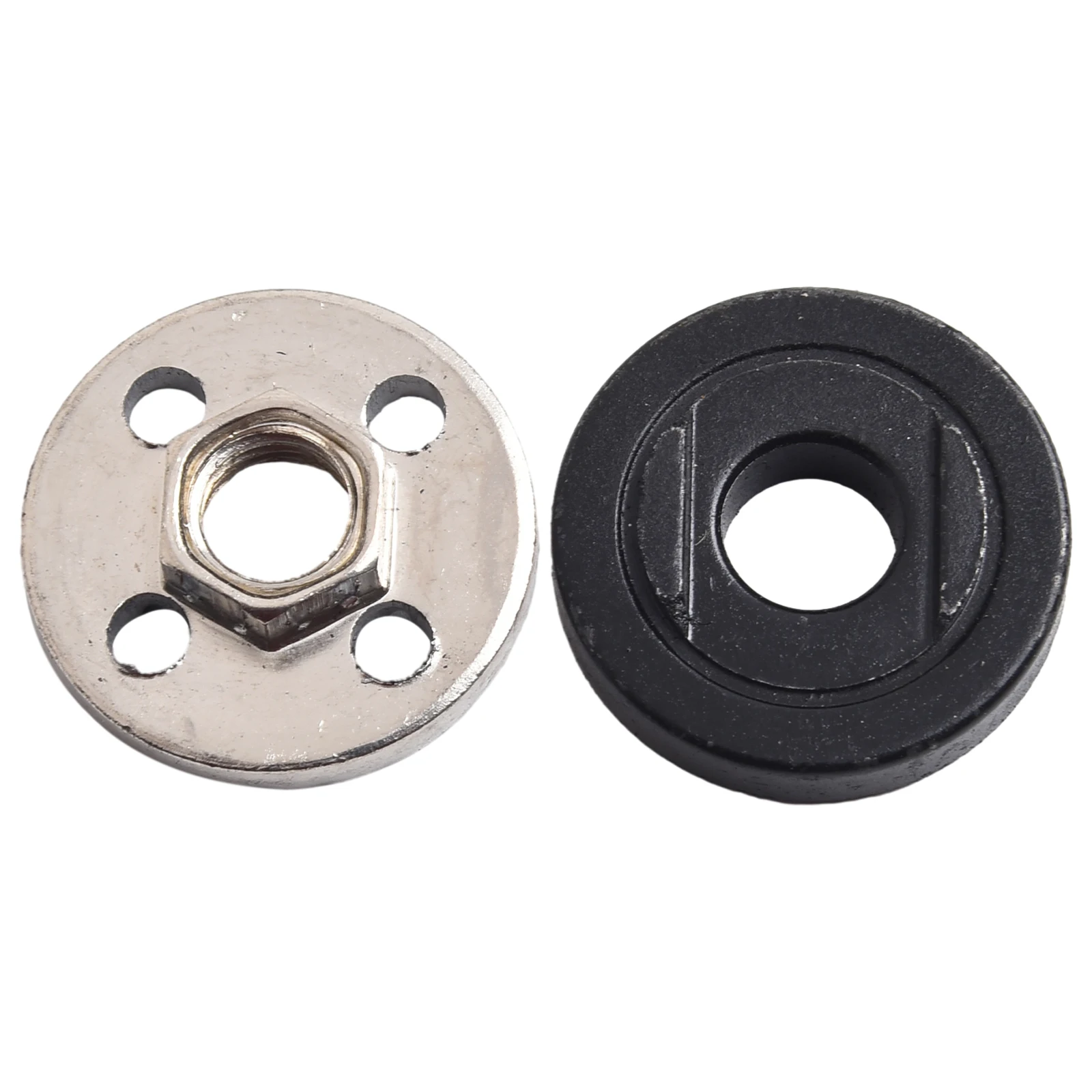 2pcs Magnetic Screwdriver Bit Holder With Screws For 10.8V 14.4V 18V Cordless Drill Wrench Power Tool Accessories
2pcs Magnetic Screwdriver Bit Holder With Screws For 10.8V 14.4V 18V Cordless Drill Wrench Power Tool Accessories