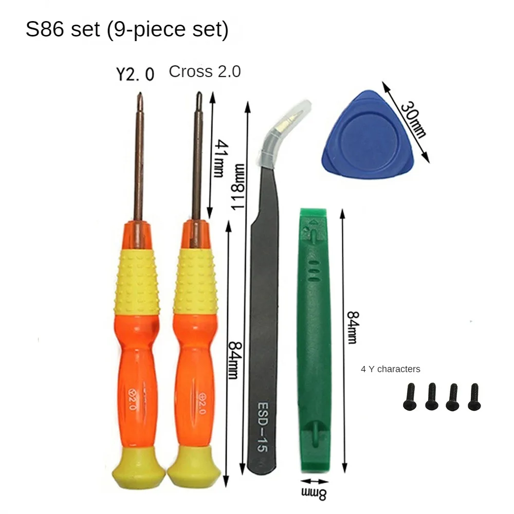 Phone Opening Tools Plastic Guitar Picks Pry Opener for iPad Tablet PC Disassemble Repair Tool Kits Free Shipping
Phone Opening Tools Plastic Guitar Picks Pry Opener for iPad Tablet PC Disassemble Repair Tool Kits Free Shipping