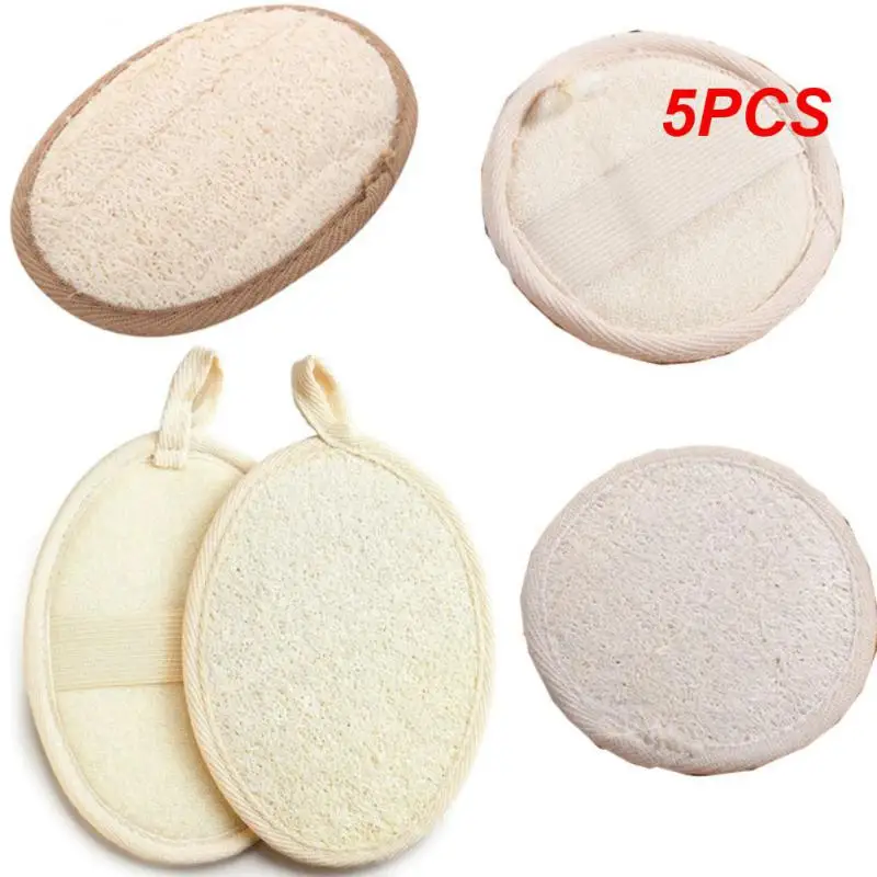 5 шт., чистящая щётка для лица, для мужчин и женщин
5 шт., чистящая щётка для лица, для мужчин и женщин