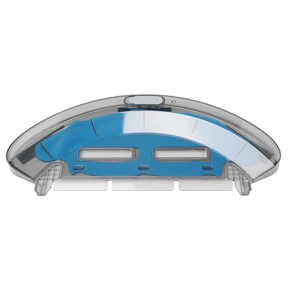 Резервуар для воды для Tefal Explorer Series 20 40 RG6825 RG6871, Сменные аксессуары для робота-пылесоса, домашний инструмент для очистки, 1 шт.
Резервуар для воды для Tefal Explorer Series 20 40 RG6825 RG6871, Сменные аксессуары для робота-пылесоса, домашний инструмент для очистки, 1 шт.