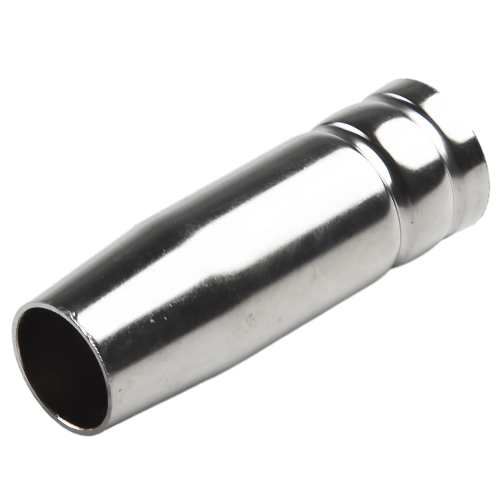Contact 15AK MIG Accessories For MIG Welder MIG Welding Torch Tips Torch Welding 3pcs Binzel High Quality Durable
Contact 15AK MIG Accessories For MIG Welder MIG Welding Torch Tips Torch Welding 3pcs Binzel High Quality Durable