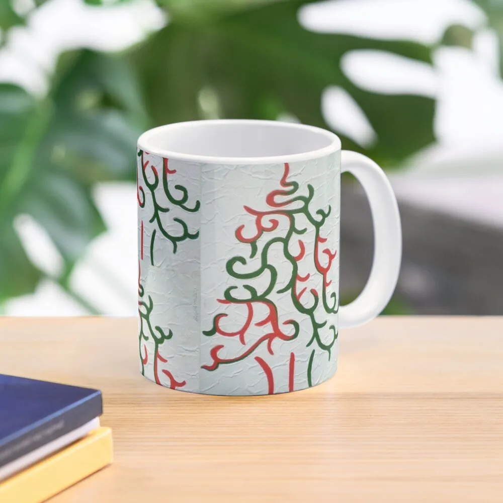 Abstract Christmas Tree Coffee Mug Cups Free Shipping Mixer Cups For Tea Mug
Abstract Christmas Tree Coffee Mug Cups Free Shipping Mixer Cups For Tea Mug