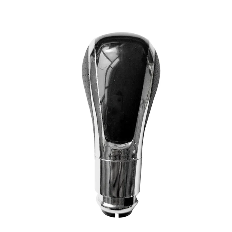 Рукоятка переключения передач с автоматической передачей для GM Opel Vauxhall Insignia
Рукоятка переключения передач с автоматической передачей для GM Opel Vauxhall Insignia