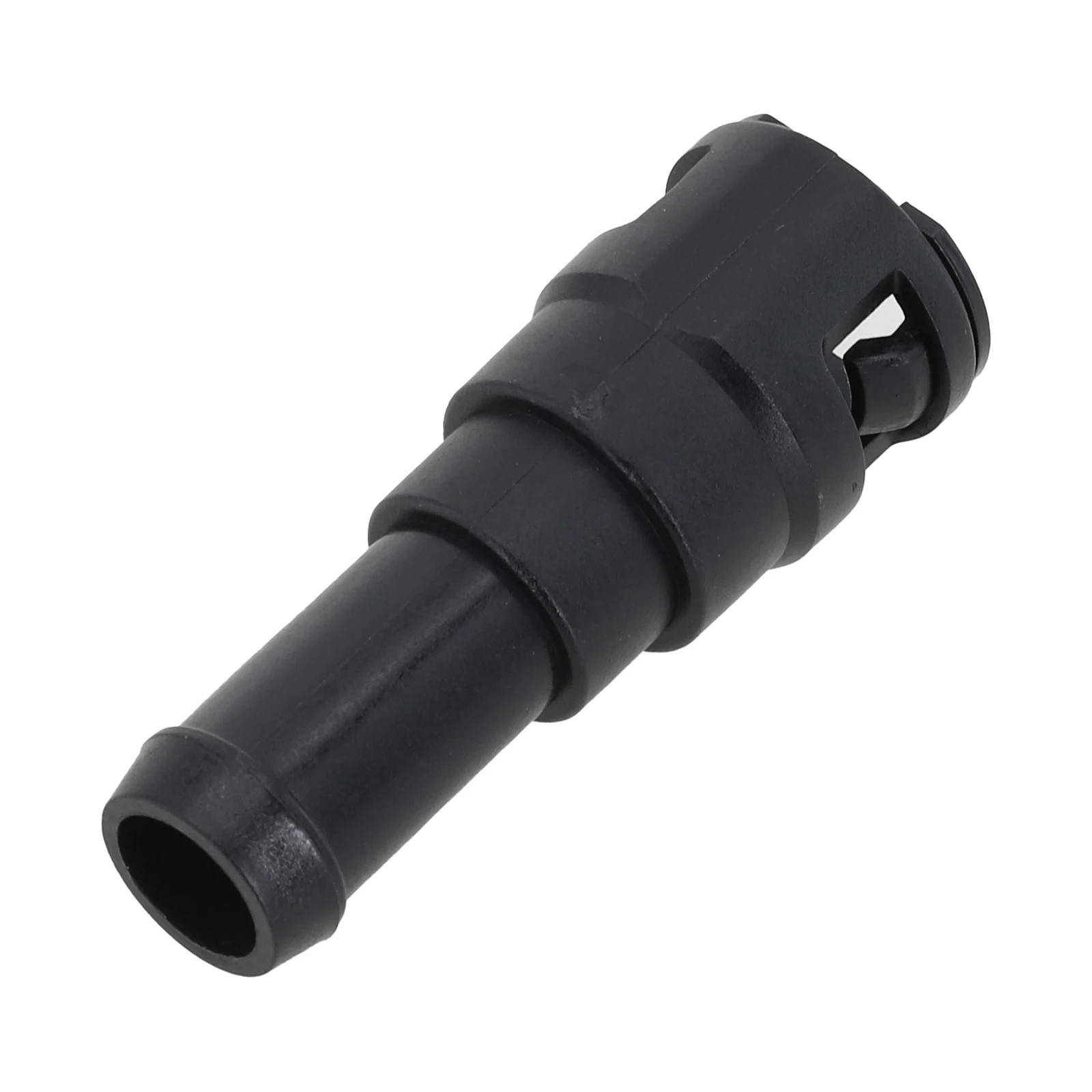 Functional High Quality Vehicles Hose Connector ABS Wear Resistant Anti Corrosion Installation Non Deformation
Functional High Quality Vehicles Hose Connector ABS Wear Resistant Anti Corrosion Installation Non Deformation