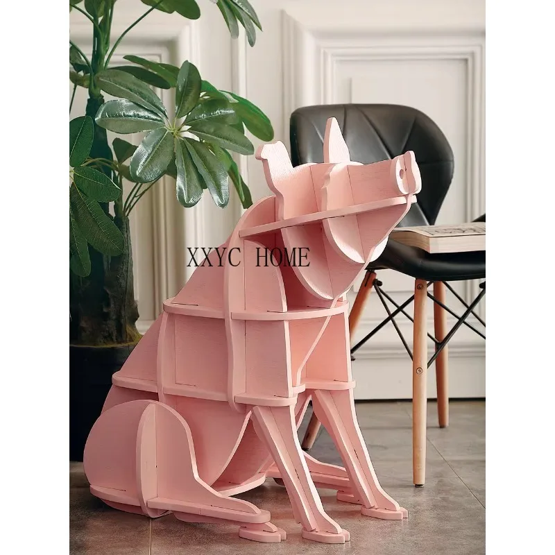 Прикроватный столик в виде дивана с боковыми углами, прикроватный столик в скандинавском стиле из цельной древесины, роскошное креативное украшение для стола
Прикроватный столик в виде дивана с боковыми углами, прикроватный столик в скандинавском стиле из цельной древесины, роскошное креативное украшение для стола