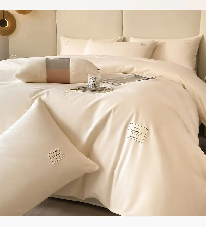 100% Egyptian Cotton Duvet Cover Solid Color Duvet Cover Extra King Set Soft Comfortable Bedding Pillowcases Purchased Separately 1 Mallzona S258c7e4ea3784b51bad5f475288fab0ek 100% Egyptian Cotton Duvet Cover Solid Color Duvet Cover Extra King Set Soft Comfortable Bedding Pillowcases Purchased Separately Mallzona