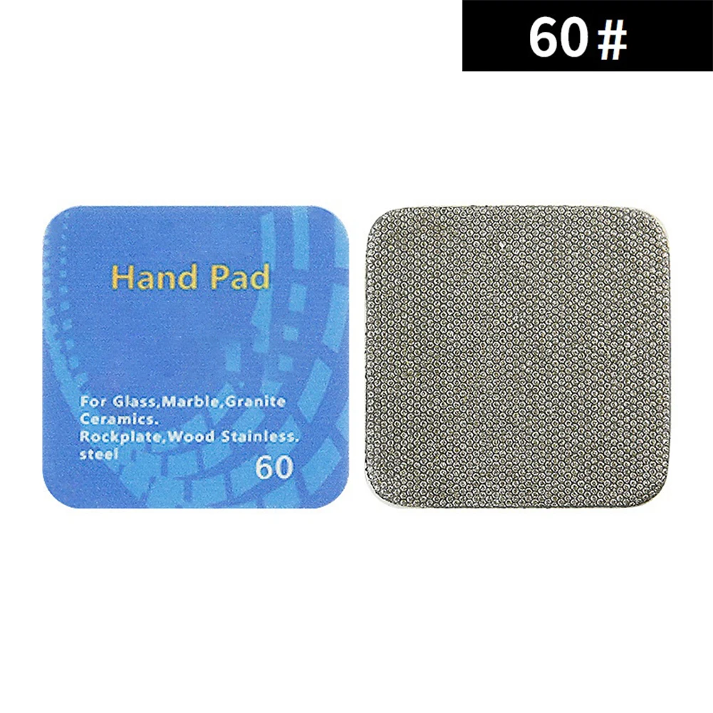Grinding Hand Polishing Pads Grit Options Hand Polishing Pads Marble Porcelain Disc Grinding Machines Product Name
Grinding Hand Polishing Pads Grit Options Hand Polishing Pads Marble Porcelain Disc Grinding Machines Product Name
