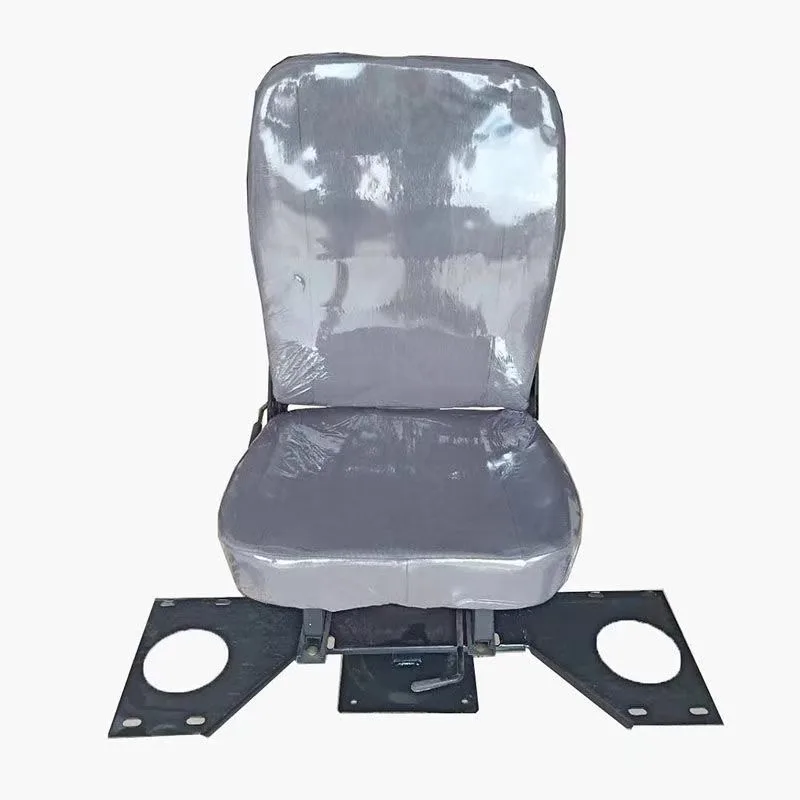 Adjustable Tower Crane Seat Tower Crane Driver's Seat Tower Crane Driver's Seat Tower Crane Accessories Complete Set
Adjustable Tower Crane Seat Tower Crane Driver's Seat Tower Crane Driver's Seat Tower Crane Accessories Complete Set