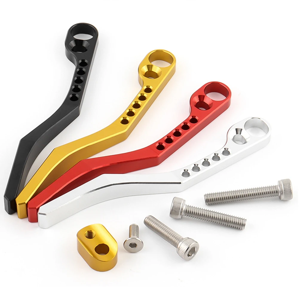 Road Bike Anti-Drop Chain Device For 34T-50T And 36T-52T 105x13.5x9.5mm Aluminum Alloy Mountain Road Bike Accessories
Road Bike Anti-Drop Chain Device For 34T-50T And 36T-52T 105x13.5x9.5mm Aluminum Alloy Mountain Road Bike Accessories