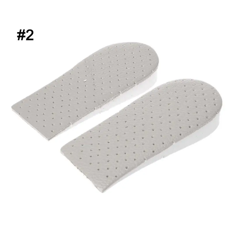 Увеличенная стелька, невидимая, удобная, унисекс, для женщин, увеличенная вставка, подушка PA
Увеличенная стелька, невидимая, удобная, унисекс, для женщин, увеличенная вставка, подушка PA