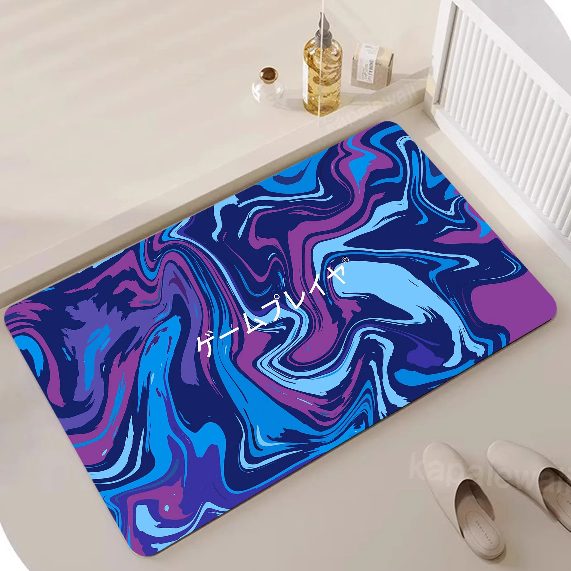 Diatom Floor Strata Liquid Room Carpet High Quality Bedroom Decor Rugs Lounge Rug Home Decoration Floor Mat Large Area Carpets
Diatom Floor Strata Liquid Room Carpet High Quality Bedroom Decor Rugs Lounge Rug Home Decoration Floor Mat Large Area Carpets