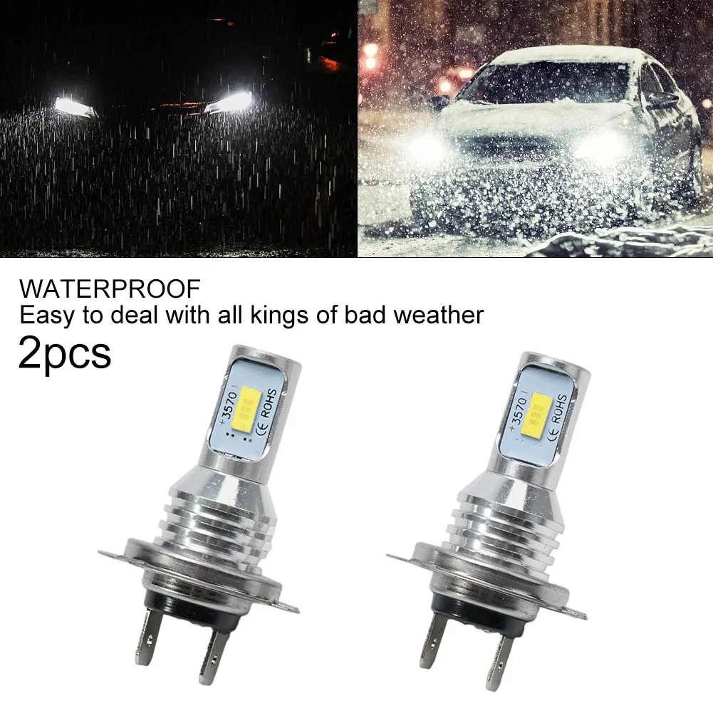 H7 LED Headlight 999999999999999999999999999999999999999Bulbs Lights High Low Beam 55W 8000LM 6000K Super Bright
H7 LED Headlight 999999999999999999999999999999999999999Bulbs Lights High Low Beam 55W 8000LM 6000K Super Bright