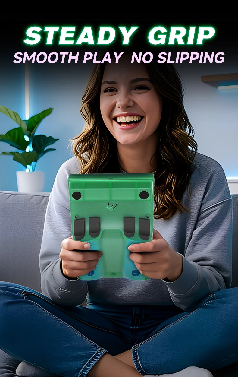 New R36 Max2 Retro Handheld Game Console Linux System 4.5 Inch IPS Screen 64G/128G Portable Pocket Player Built-in 18000+ Games New R36 Max2 Retro Handheld Game Console Linux System 4.5 Inch IPS Screen 64G/128G Portable Pocket Player Built-in 18000+ Games