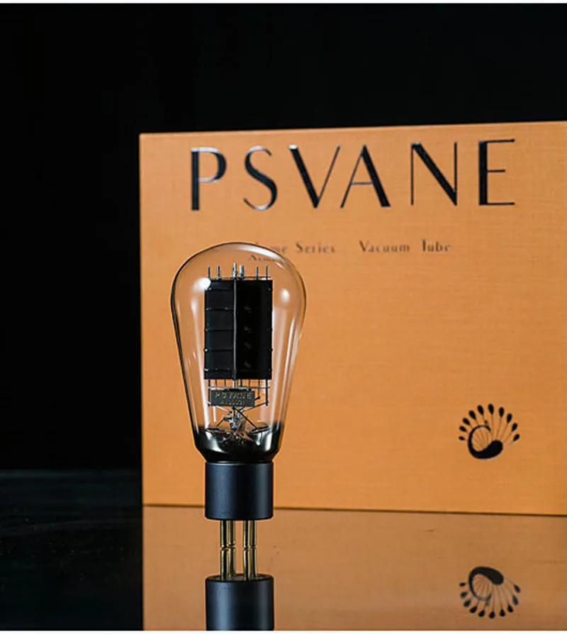 Вакуумные трубки PSVANE Acme 274B HIFI EXQUIS A274B 274B, эквивалент электронной лампы 5U4G
Вакуумные трубки PSVANE Acme 274B HIFI EXQUIS A274B 274B, эквивалент электронной лампы 5U4G