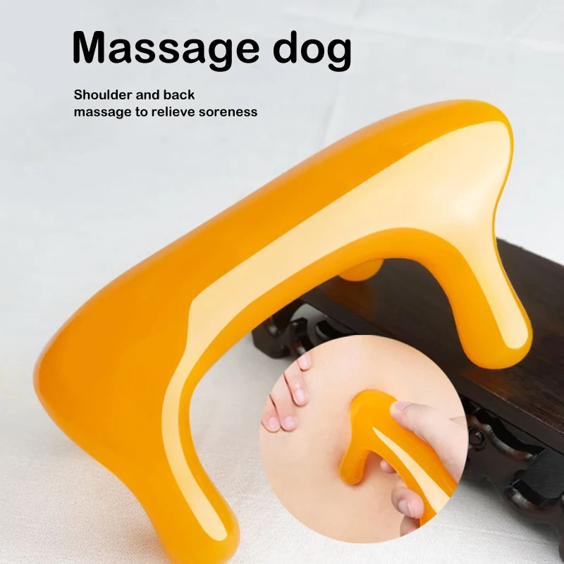 Аксессуары для массажа спины и ног 
Аксессуары для массажа спины и ног