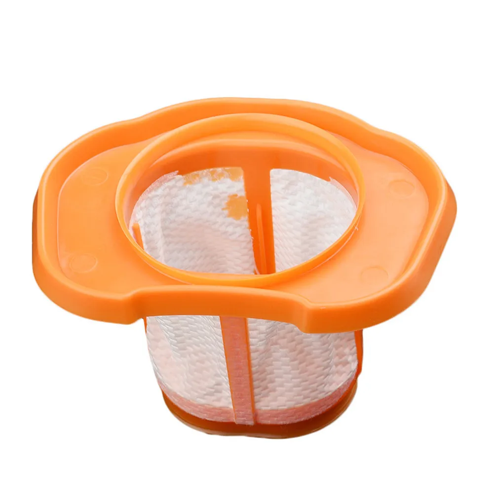 1*Filter For Black Decker N593505 Filter For BLACK+DECKER BHHV320B BHHV320J BHHV520BF BHHV520BFP BHHV520BT BHHV520JF
1*Filter For Black Decker N593505 Filter For BLACK+DECKER BHHV320B BHHV320J BHHV520BF BHHV520BFP BHHV520BT BHHV520JF
