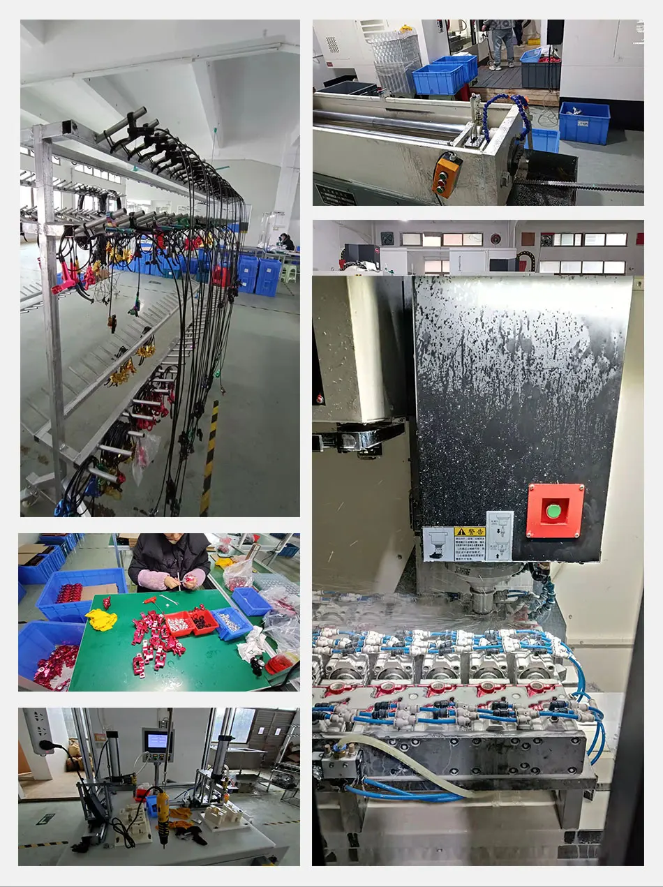 Shop Generic hydraulic poweroff oil brake lever electric Scooter E