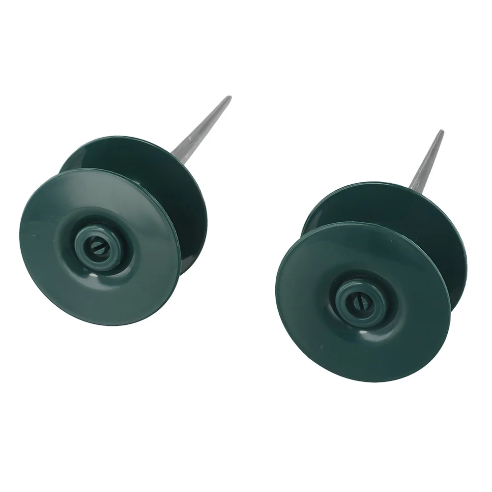 Easy Installation Heavy Duty Zinc Metal Spike ABS Fitment Garden Hose Easy Installation Garden Hose Heavy Duty Resin Wheel
Easy Installation Heavy Duty Zinc Metal Spike ABS Fitment Garden Hose Easy Installation Garden Hose Heavy Duty Resin Wheel