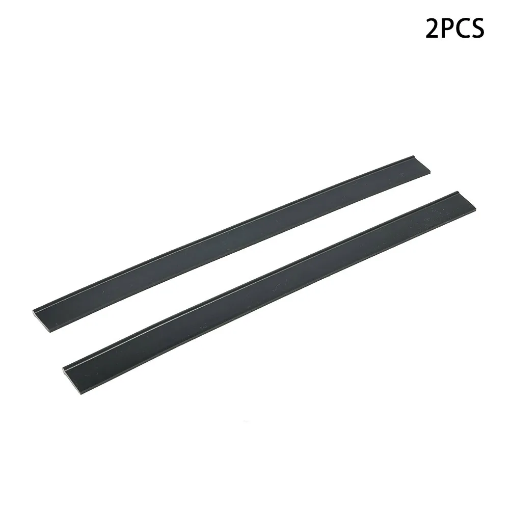 2PCS 280MM Vacuum Cleaner Scrapers Head Replacement Pulling Lips For Karcher WV50 WV60 WV70 WV75 WV2 WV5 Cleaning Accessories
2PCS 280MM Vacuum Cleaner Scrapers Head Replacement Pulling Lips For Karcher WV50 WV60 WV70 WV75 WV2 WV5 Cleaning Accessories
