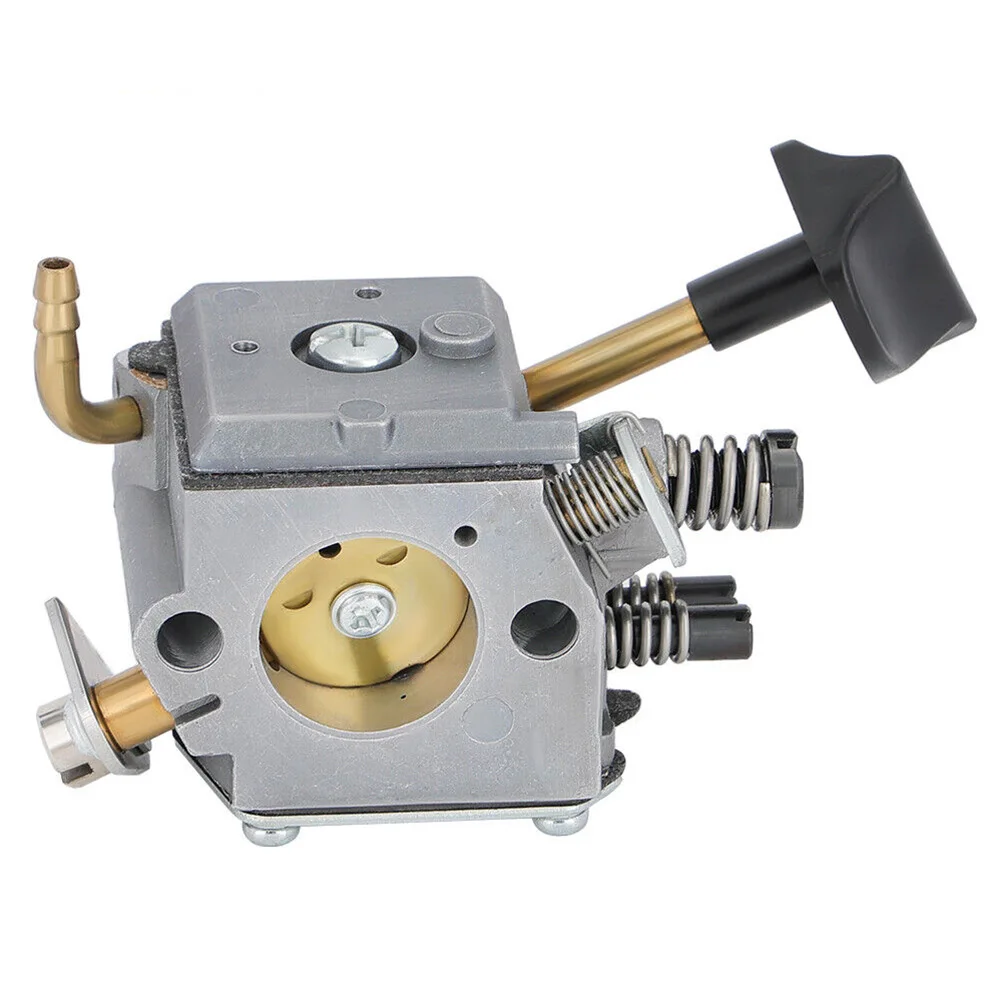 BR320 Carburetor For Stihl BR400 SR320 SR400 BR320L Backpack Leaf Blower High Quality Carburetor Garden Power Tool Parts
BR320 Carburetor For Stihl BR400 SR320 SR400 BR320L Backpack Leaf Blower High Quality Carburetor Garden Power Tool Parts