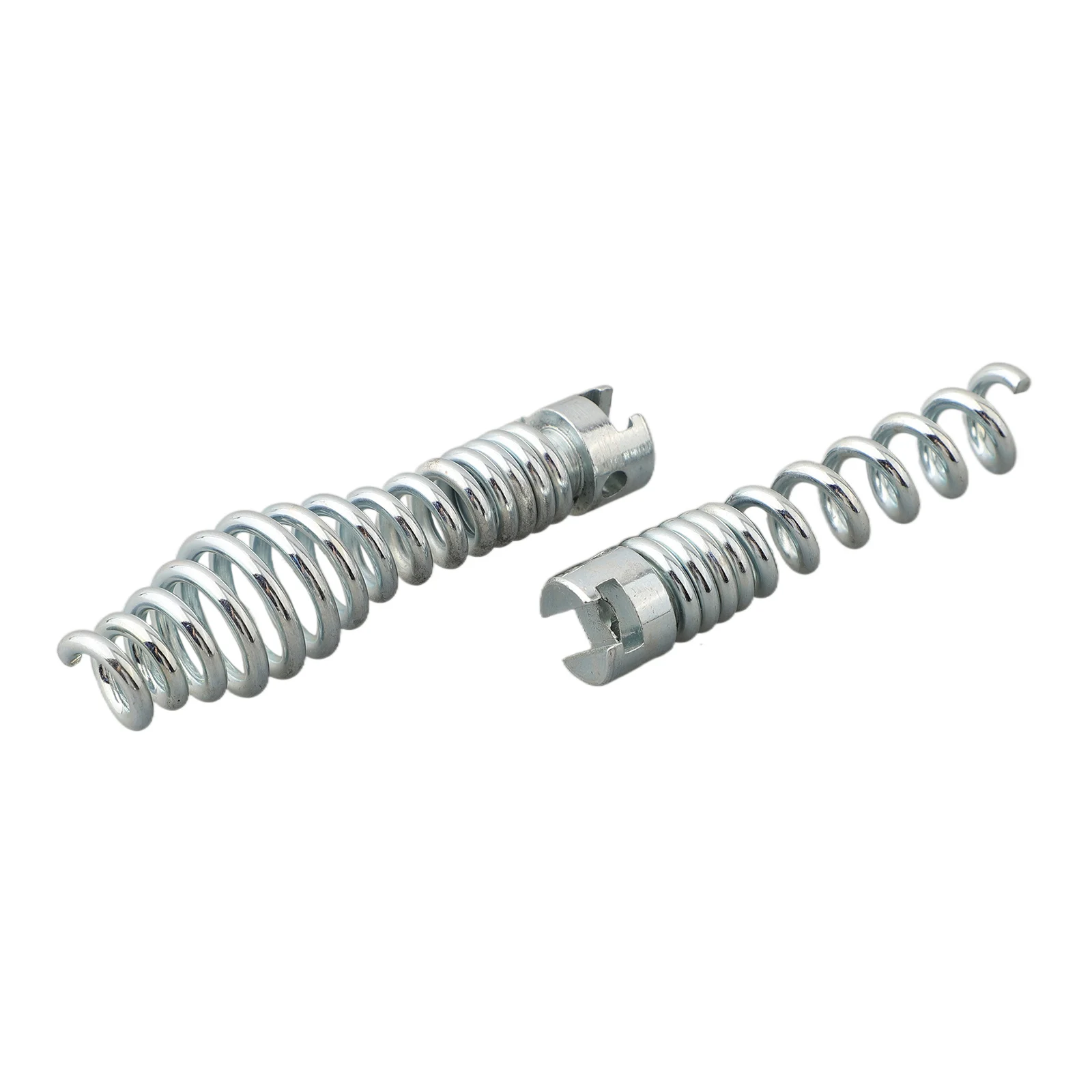 Durable High Quality Drain Cleaner Cutter Dredging Tools Set 16mm Combination Cutter Head Drain Cleaner Machine
Durable High Quality Drain Cleaner Cutter Dredging Tools Set 16mm Combination Cutter Head Drain Cleaner Machine