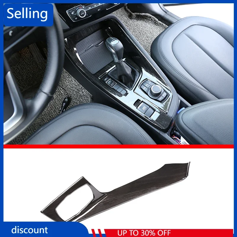 Для BMW X1 F48 2016-2018 для BMW X2 F47 2018 LHD автомобильные аксессуары ABS 1 шт. консоль задняя крышка отделка 1 шт.
Для BMW X1 F48 2016-2018 для BMW X2 F47 2018 LHD автомобильные аксессуары ABS 1 шт. консоль задняя крышка отделка 1 шт.