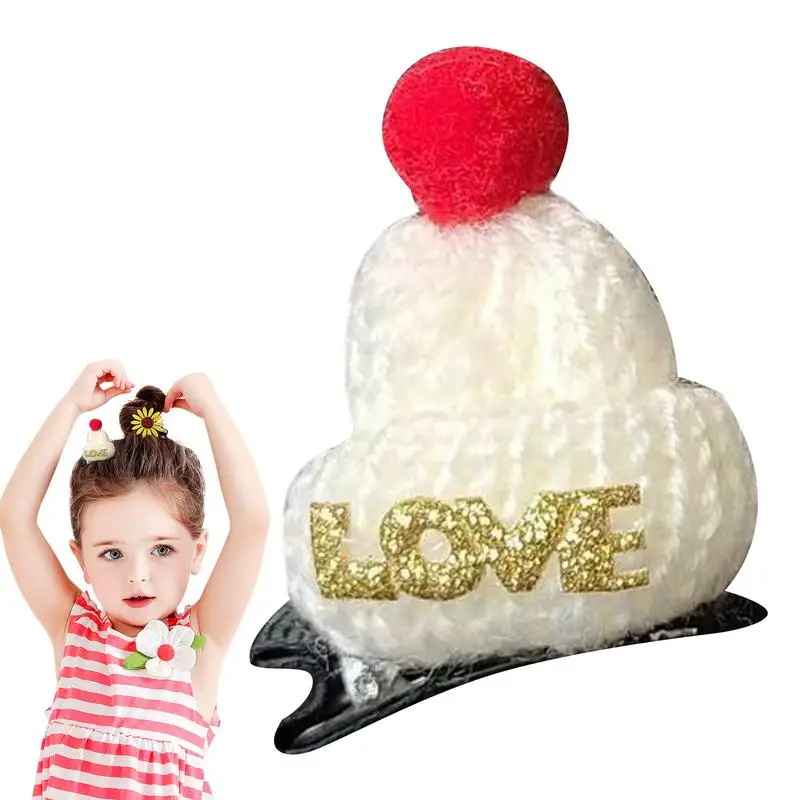 Christmas Knit Hairpins Christmas Knitted Hat Hairpin Soft And Interesting Costume Accessories For Christmas Tree Dating
Christmas Knit Hairpins Christmas Knitted Hat Hairpin Soft And Interesting Costume Accessories For Christmas Tree Dating