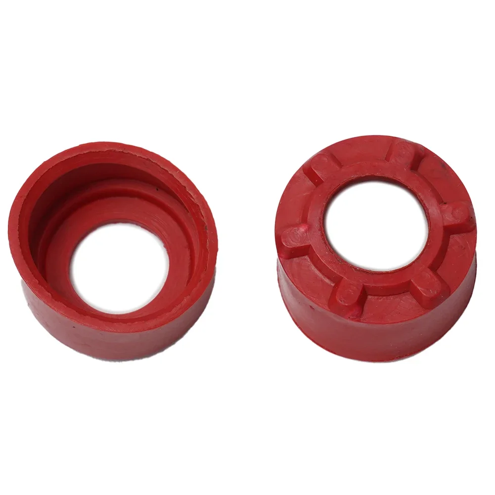 22mm*18mm Bearing Sleeve Tool Parts 2PCS Bearing Bearing Sleeve Replacement Drill For Bosch GBH2-26 Bearing Sleeve Replacement
22mm*18mm Bearing Sleeve Tool Parts 2PCS Bearing Bearing Sleeve Replacement Drill For Bosch GBH2-26 Bearing Sleeve Replacement