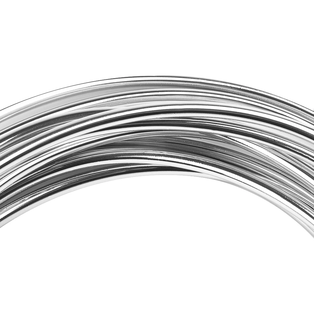 Car Door Edge Trim Strip Cover Grills 6M Moulding Scratch Guard High Quality Hot Durable Fashion Practical 1PC
Car Door Edge Trim Strip Cover Grills 6M Moulding Scratch Guard High Quality Hot Durable Fashion Practical 1PC