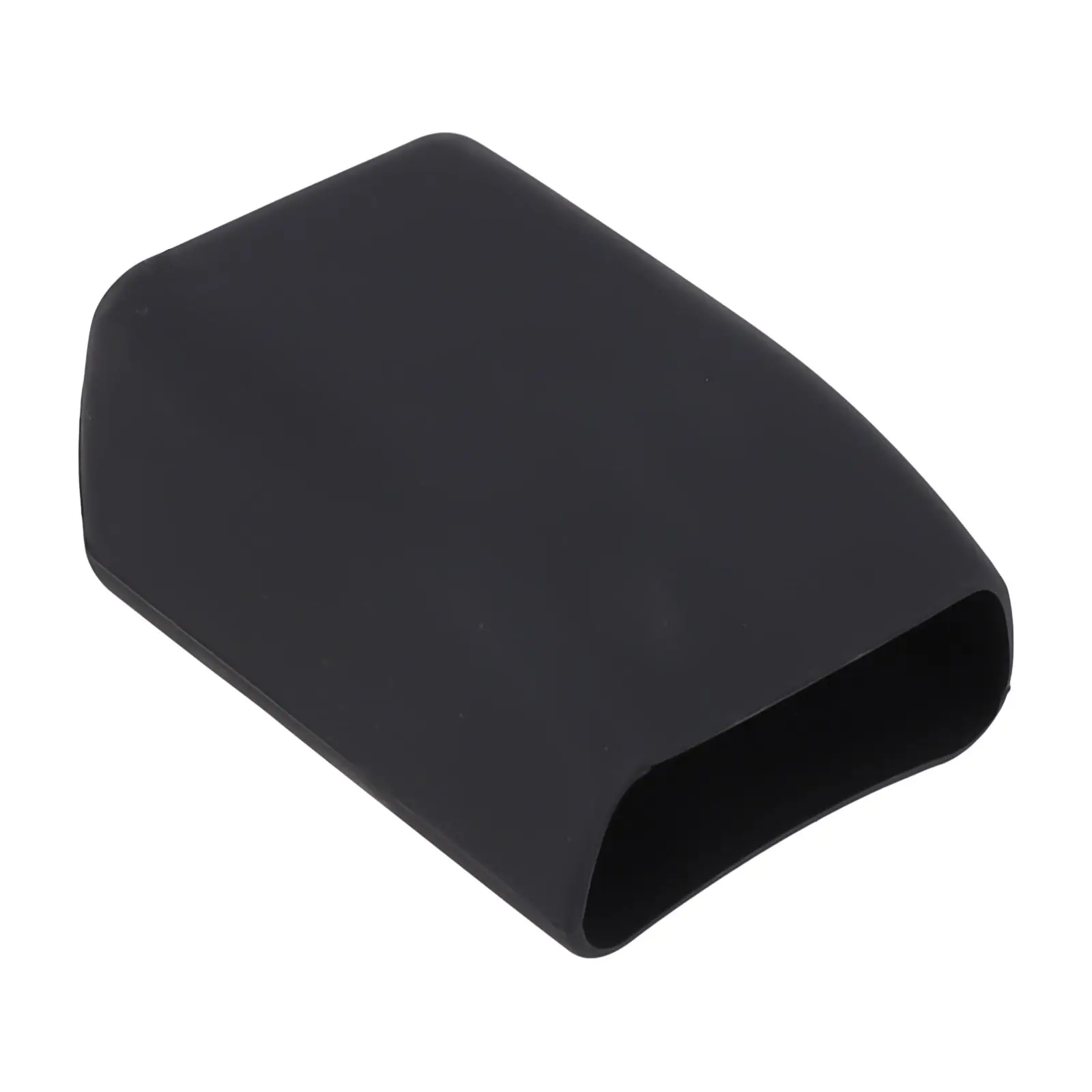 Case Buckle Cover Seat Belt 1 Pcs Anti Scratch Universal Dust Prevention Silica Gel Protective Automobiles Interior High Quality
Case Buckle Cover Seat Belt 1 Pcs Anti Scratch Universal Dust Prevention Silica Gel Protective Automobiles Interior High Quality