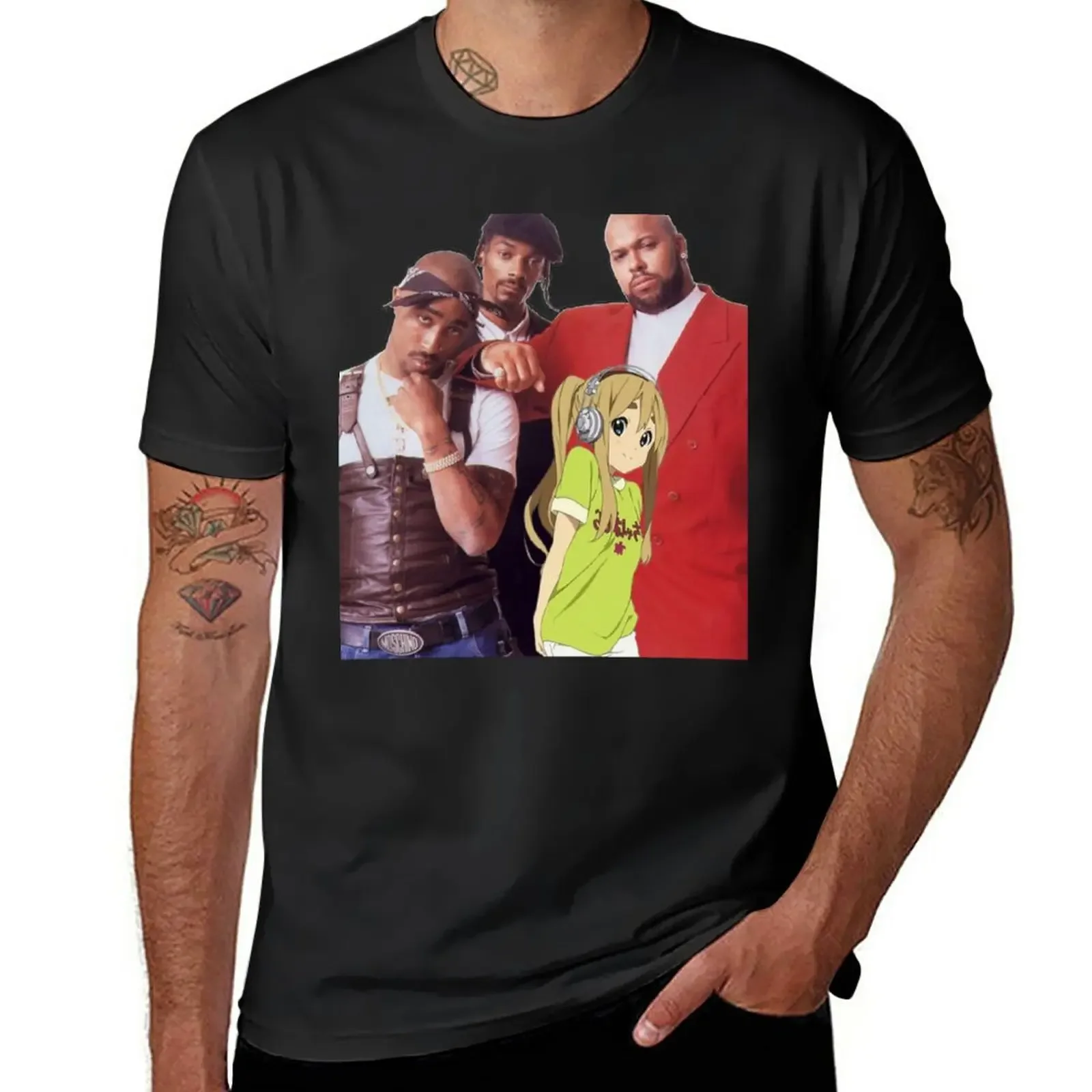 All Eyez on Mugi T-Shirt summer clothes oversized mens graphic t-shirts pack
All Eyez on Mugi T-Shirt summer clothes oversized mens graphic t-shirts pack